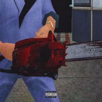 Ocean Drive (Single)