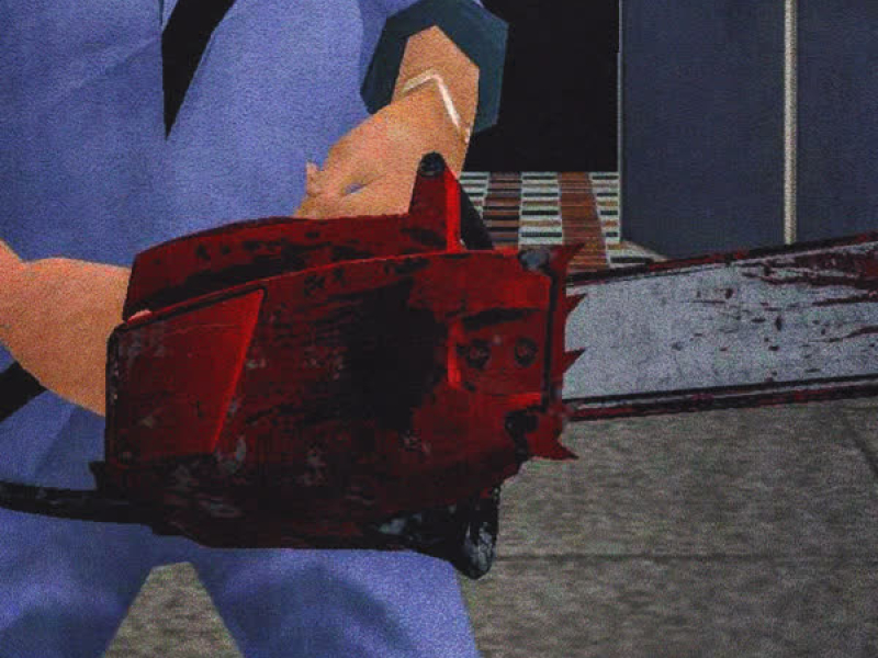 Ocean Drive (Single)