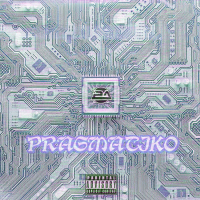 PRAGMATIKO (Single)