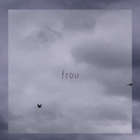 frou (Single)