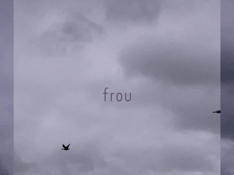 frou (Single)