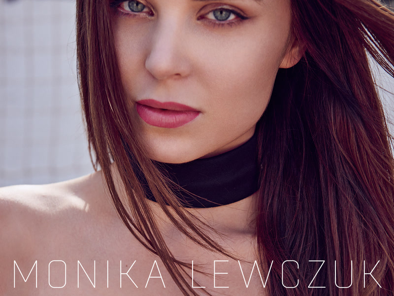 Namieszałeś (Single)