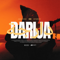 DARIJA (Single)