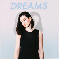 Dreams (Single)