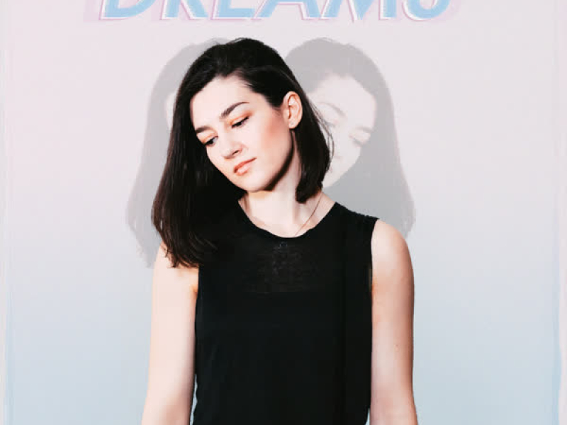 Dreams (Single)