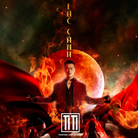 Lạc Cảnh (Single)