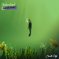 Understand (AMÉMÉ Remix) (Single)