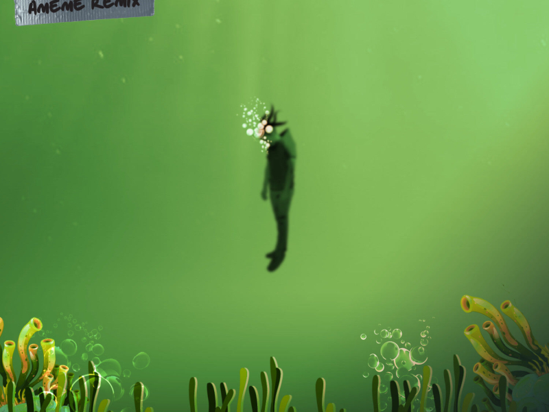 Understand (AMÉMÉ Remix) (Single)