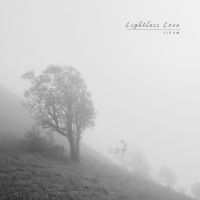 Lost love of light (Single)