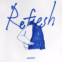 Refresh (Single)