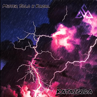 Kataigida (EP)