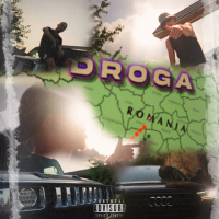 Droga (Single)