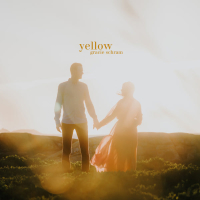 yellow (Single)