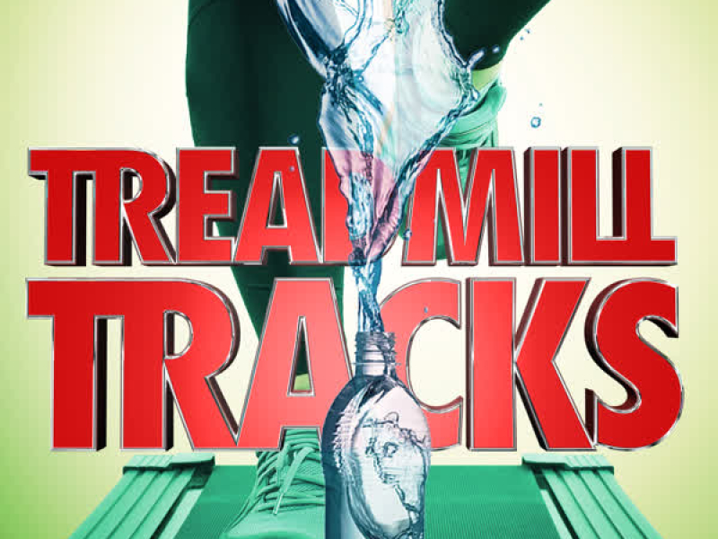 Treadmill Tracks