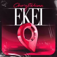 Ekei (Single)
