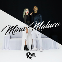 Mina Maluca (Single)