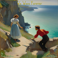 We Were Forever (Single)