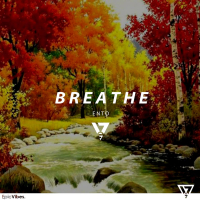 Breathe (Single)