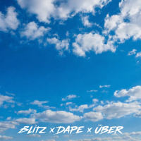 Himmelen (ÜBER) (Single)