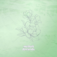 Magnolia (Single)