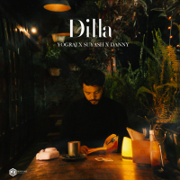 Dilla (Single)