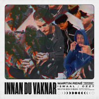 Innan Du Vaknar (Single)