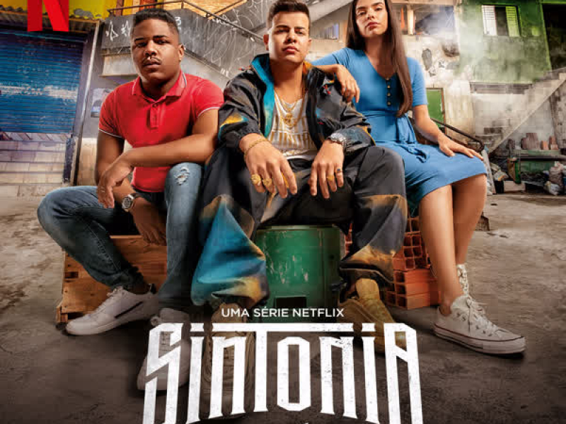 Rebola Sem Sentimento (Single)