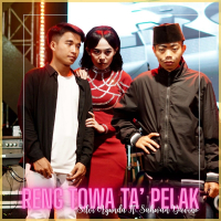 Reng Towa Ta' Pelak (Single)