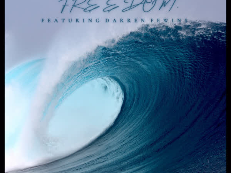 Freedom (Single)