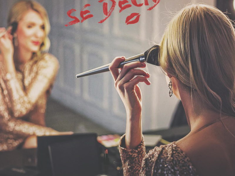 Se Decidio (Single)