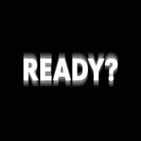 Ready? (feat. AMEYY) (Single)