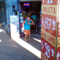 freeslexia quartet EP (EP)