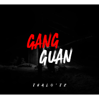 GANGGUAN (Single)