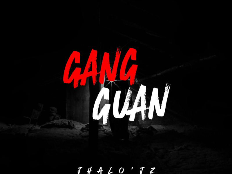 GANGGUAN (Single)