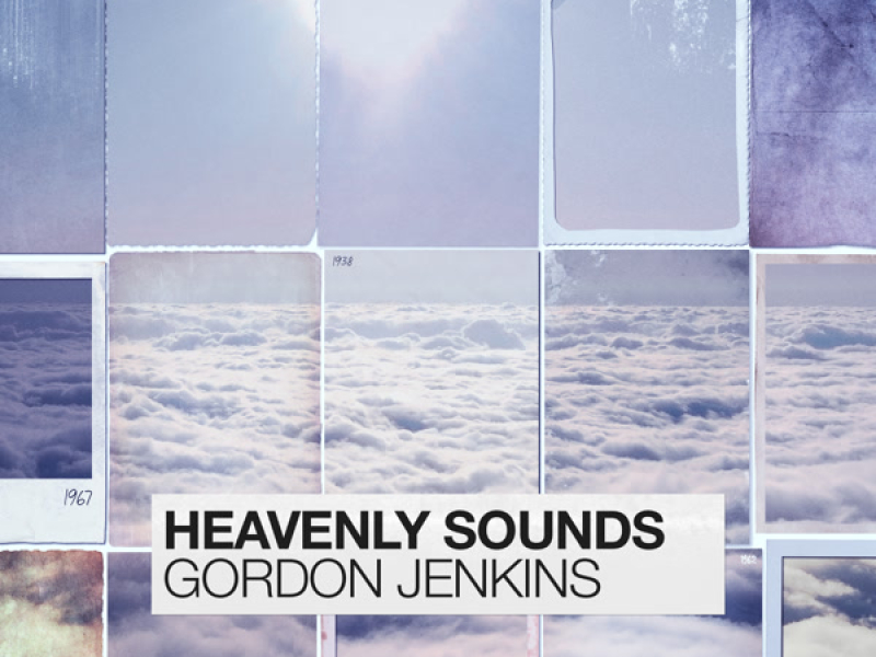 Heavenly Sounds