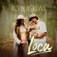 LOCA (Single)