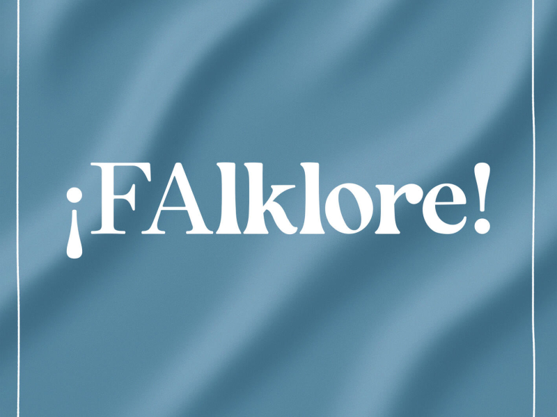 Zamba de Amor en Vuelo (Single)