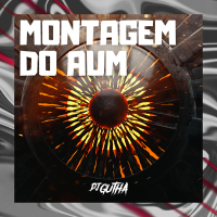 Montagem do Aum (Single)