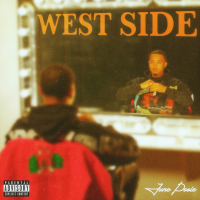 West Side (Single)