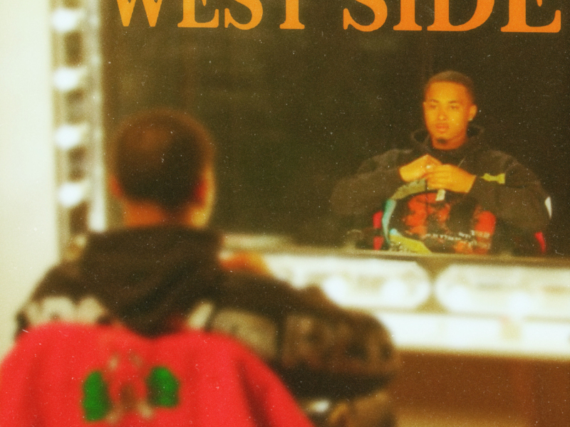 West Side (Single)