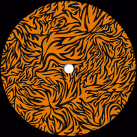 Cooking The Books EP (EP)