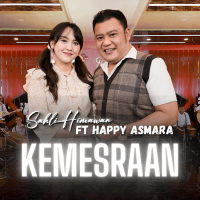 Kemesraan (Single)