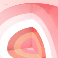 Getting Better (Single)