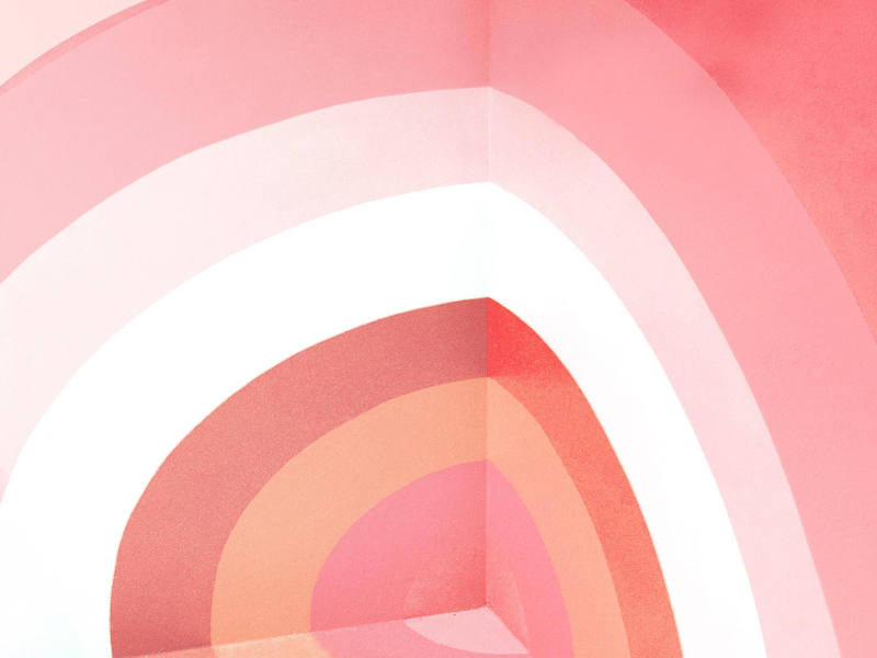 Getting Better (Single)