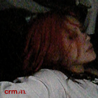 BACK 2 U (Eng ver.) (Single)