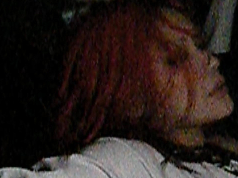 BACK 2 U (Eng ver.) (Single)