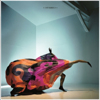 城市天氣的航行