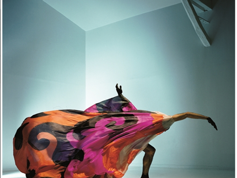 城市天氣的航行