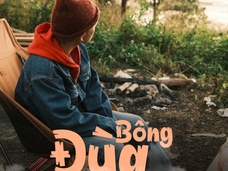 Bông Đùa (Single)