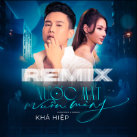 Nước Mắt Muộn Màng (Nam Con Remix) (Single)